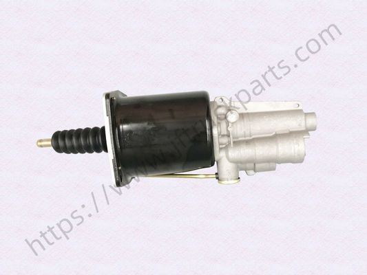 FOTON Auman GTL 클러치 부스터 실린더 집합 1418816200002