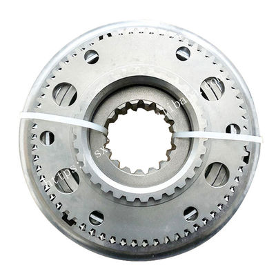 FAST 변속기 gearbox 싱크로나이저 조립 12JS160T-1701170 쉐크만 시노트룩 하우 트럭