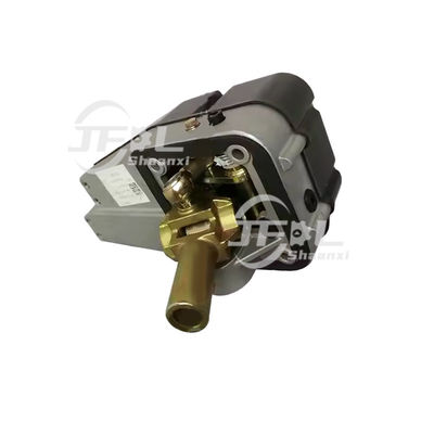 변속 속도 오퍼레이터 451706996 XCMG XGA17GFW671-03010 건설 기계 변속기 부품