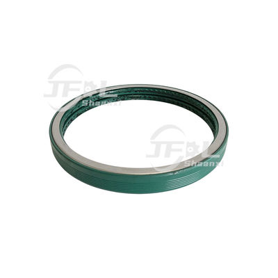 Hande Axle 뒷바퀴 허브 오일 시일 DZ90129340063 DZ90129340064 샤크만 트럭 부품