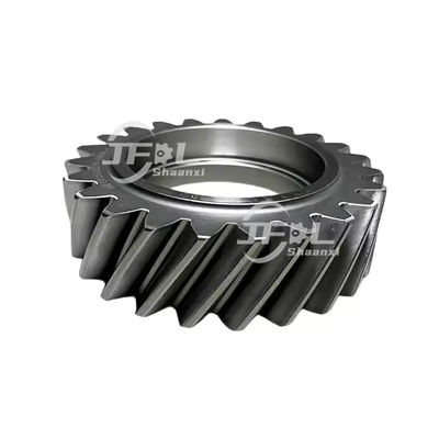 시노트럭 HOWO DONGFENG EQ153 변속기 예비 부품에 대한 행성 기어 2502Z33-056A
