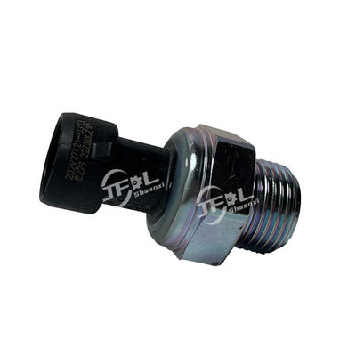 오일 압력 센서 202V27421-0313 VG1092090311 WG9727710002 Sinotruk Howo 트럭 부품
