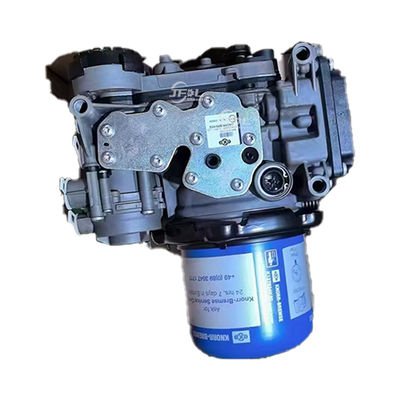 공기 건조기 카트리지는 압축 공기 시스템 KNORR 브레이크 K127624K50 A0004292797 K226003N50