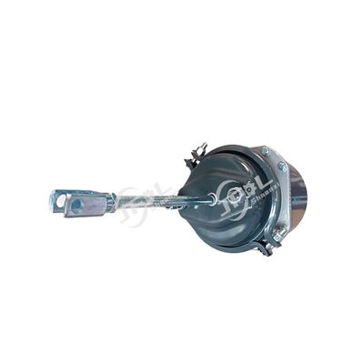 원본 SINOTRUK HOWO 트럭 부품용 브레이크 챔버 WG9000360600