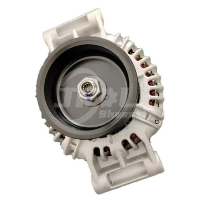 SEG (BOSCH) 를 위한 Mercedes-Benz 0124655965의 펌프 트럭 발전기
