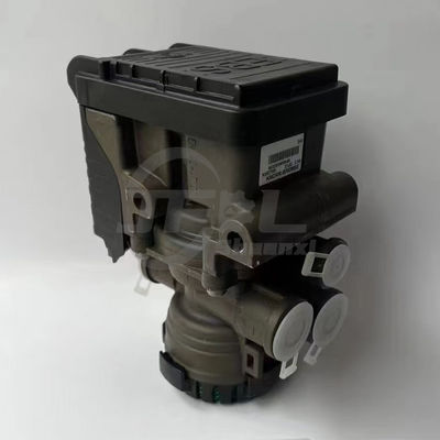 EBS Kn-orr VOLV-E K057766의 브레이크 및 수리 키트
