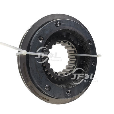 변속기 동기화 장치 12JSD1607-1707140-2