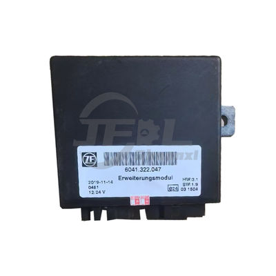 ZF 기어박스 부품 컨트롤러 / ECM 6041322.047 XCMG QY160K 크레인