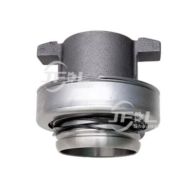 SHAC F3000 X3000 M3000에 대한 클러치 풀리저 DZ9114160035