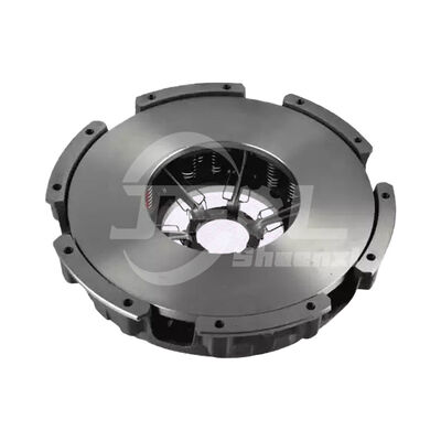 클러치 압력판 SACHS GF380 1882166737 메르세데스-벤츠