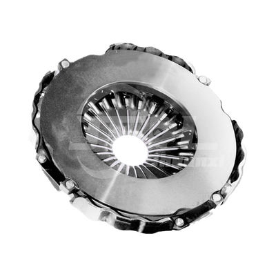 압력판 395MM SACHS Atego 3482000463 메르세데스-벤츠용