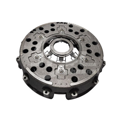클러치 압력판 GF350 350mm 1882234433 MERCEDES-BENZ 트럭
