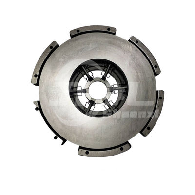 클러치 압력판 GF420 420mm 1882301239 MERCEDES-BENZ 트럭
