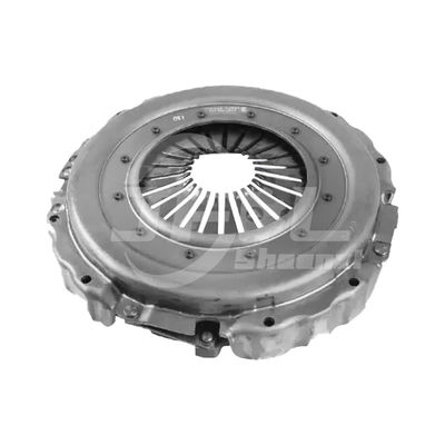 MF395 3482000464 MERCEDES-BENZ 트럭용 클러치 압력판
