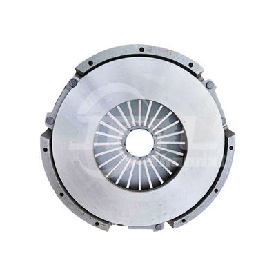 클러치 압력판 GM360 3482011331 MERCEDES-BENZ 트럭