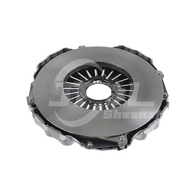 클러치 압력판 MFZ 430 3482081231  트럭