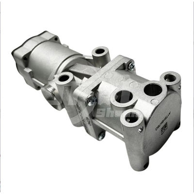 셰크맨용 수압 retarder 비율 밸브 HB400-60001