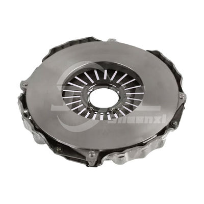 클러치 압력판 3482081232 MERCEDES-BENZ 트럭