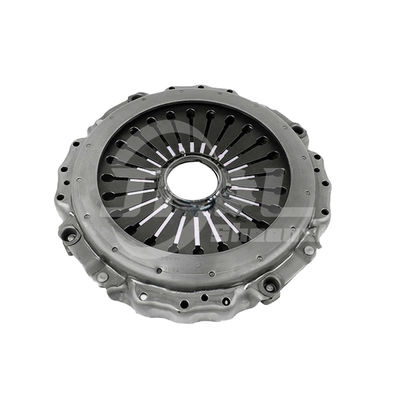 MFZ430 3482081233 MERCEDES-BENZ 트럭용 클러치 압력판
