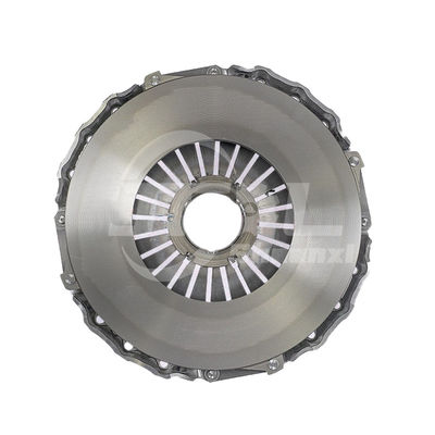 클러치 압력판 MFZ430 3482083118 MERCEDES-BENZ 트럭