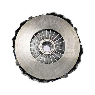 MFZ430 3483030032 MERCEDES-BENZ 트럭용 클러치 압력판