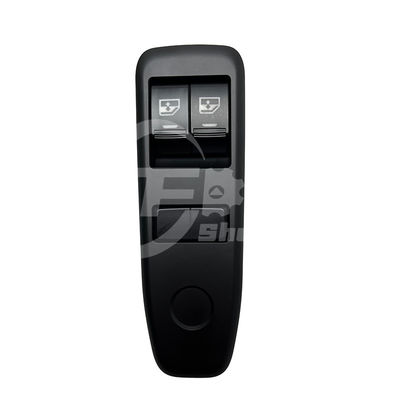 주요 문 제어 스위치 DZ96189584761 쉐크만 H3000 트럭 부품 문 창 조절 스위치