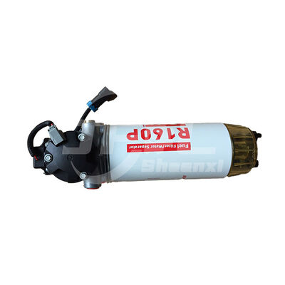 연료 필터 집합 DZ91189550148 SHAC