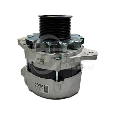 CAT E320C E320D용 전원전환기 Grop-Charging C6.4 24V 212-8561