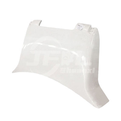 시트랙 HOWO C7H 트럭 부품을 위한 상부 디렉터 (백색) 811W62910-0247