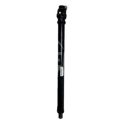 SITRAK HOWO 트럭 부품에 대한 망원경 셰프트 두꺼운 셰프트 711W46113-6235/2