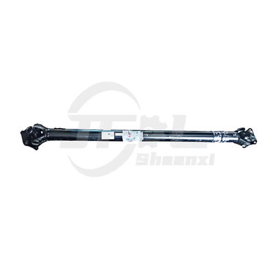 변속 셰프트 AZ9409311755 Sinotruk HOWO 트럭 부품