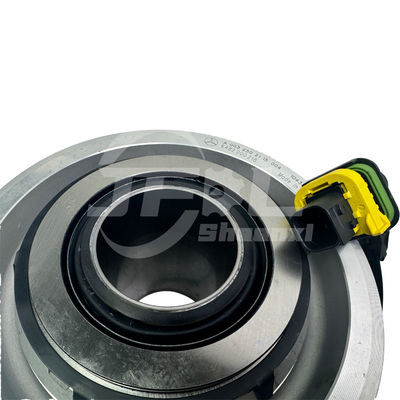 OEM 6482000218 6482000219 A0032502115004 메르세데스-벤츠 YB113F YB113-5 중앙 슬라브 실린더 클러치 수압 풀링 베어링
