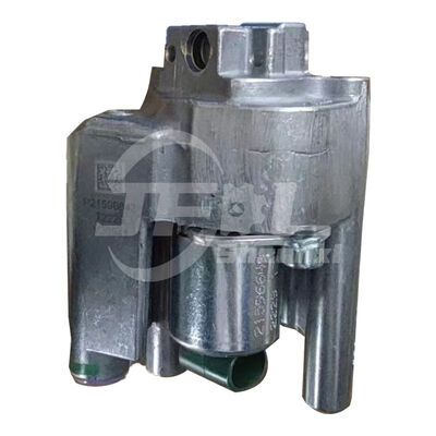 엔진 브레이크 밸브 수리 키트 OEM 번호: 21596642