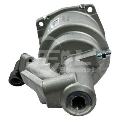 Ytong용 클러치 부스터 펌프 1604-00349
