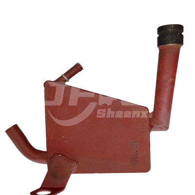 연료 가스 분리 장치 612600013660 SHACMAN F2000 F3000 트럭 WD618 WD12 엔진 부품
