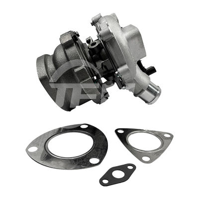 BK3Q6K682DA 터보 충전기 조립 Ford 자동차 부품 V348 부품