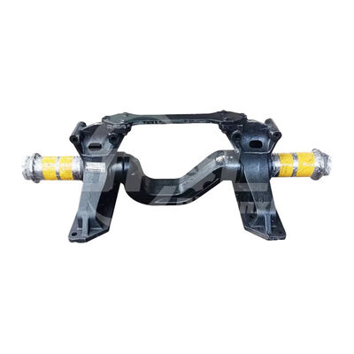 DZ95259520827 밸런스 샤프트 어셈블리 샤크만 엔진 트럭 부품