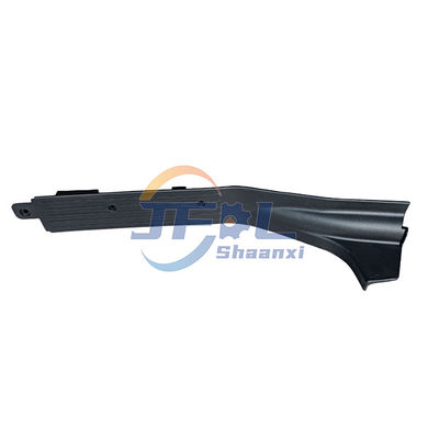 오른쪽 앞 차 문 811W61510-0790 SITRAK HOWO C7H