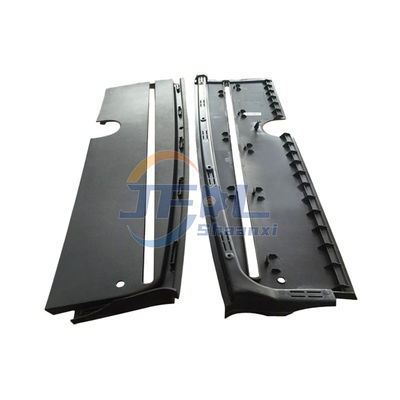 SITRAK HOWO C7H에 대한 하단 기판 (폭) 810W62430-0097 왼쪽 하단