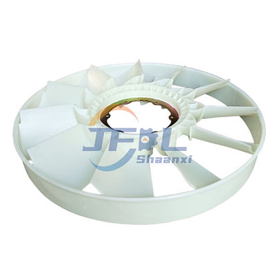 엔진 링 팬 블레이드 220V06600-7025