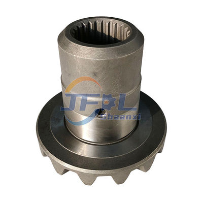 Hande Inter-axle Differential Side Gears HD469-2502011/HD469-2502021/HD469-2510011/HD469-2510016 샤크맨용