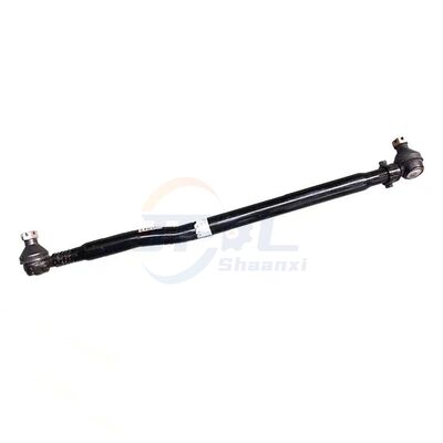 Shac Delong M3000 F3000 X3000용 조향 직진 로드 어셈블리 DZ9118430026