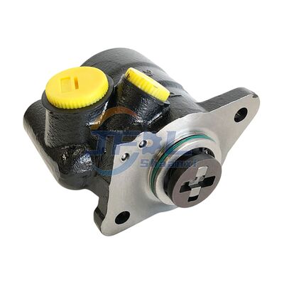Shac F3000 X3000 트럭 부품 DZ96319470769 파워 스티어링 펌프 (6개월 보증 및 빠른 배송)