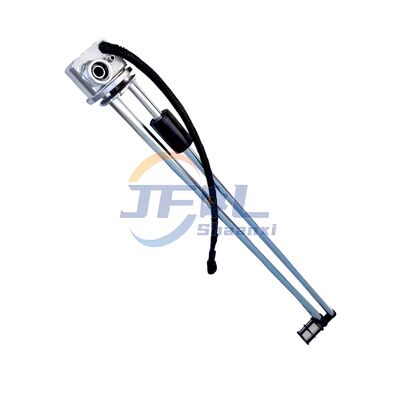 DZ91189551042 2300-1104050-B 陕汽X3000卡车配件燃油箱液位传感器