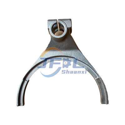 OEM 품질 BS16775-1 보조 변속 포크 (Sinotruk HOWO 및 Shac용)