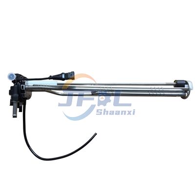 샤먼 델롱 오일량 유압 센서 DZ97259740518