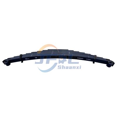 Shac F3000 신형 M3000 X3000 트럭용 전면 판 스프링 SZ970000796 제조사 공급