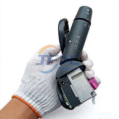 스티어링 스티어링 스위치 3774020-C6200 둥펜 티안롱 트럭용 스위치 조합 스위치