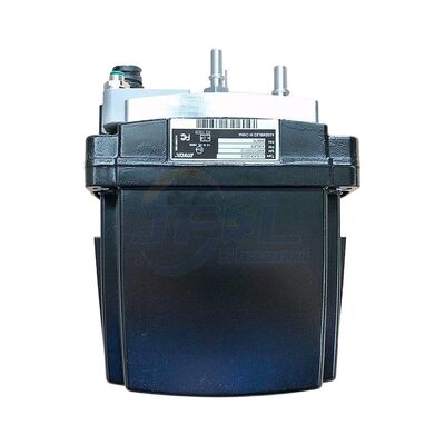 셰크만 델롱 F3000 M3000 X3000 트럭 부품을 위한 유레아 측정 펌프 5508713X