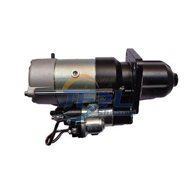 24V 엔진 시작 모터 C5256026 포튼 오만 시작 모터